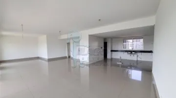 Comprar Apartamentos / Padrão em Ribeirão Preto R$ 3.049.649,00 - Foto 3