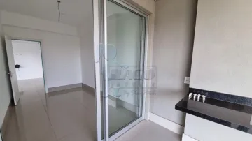 Comprar Apartamentos / Padrão em Ribeirão Preto R$ 3.049.649,00 - Foto 12