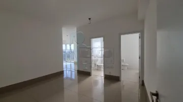 Comprar Apartamentos / Padrão em Ribeirão Preto R$ 3.049.649,00 - Foto 16
