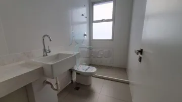 Comprar Apartamentos / Padrão em Ribeirão Preto R$ 3.049.649,00 - Foto 17