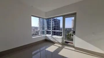 Comprar Apartamentos / Padrão em Ribeirão Preto R$ 3.049.649,00 - Foto 22