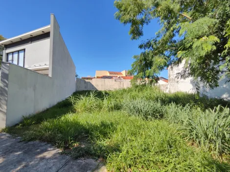 imagem 1 - Terreno - Padrão imagem 1 - Terreno - Padrão