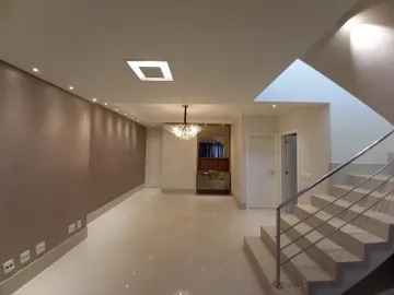 imagem 2 - Apartamento cobertura duplex de 158m² com 03 suítes à venda - Jardim Nova Aliança Sul imagem 2 - Apartamento cobertura duplex de 158m² com 03 suítes à venda - Jardim Nova Aliança Sul