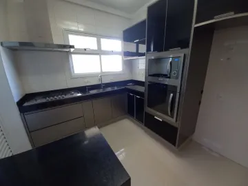 imagem 3 - Apartamento cobertura duplex de 158m² com 03 suítes à venda - Jardim Nova Aliança Sul imagem 3 - Apartamento cobertura duplex de 158m² com 03 suítes à venda - Jardim Nova Aliança Sul