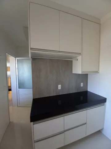 imagem 5 - Apartamento cobertura duplex de 158m² com 03 suítes à venda - Jardim Nova Aliança Sul imagem 5 - Apartamento cobertura duplex de 158m² com 03 suítes à venda - Jardim Nova Aliança Sul
