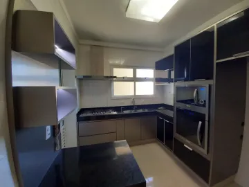 imagem 4 - Apartamento cobertura duplex de 158m² com 03 suítes à venda - Jardim Nova Aliança Sul imagem 4 - Apartamento cobertura duplex de 158m² com 03 suítes à venda - Jardim Nova Aliança Sul