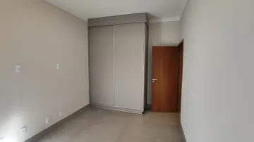 Comprar Casas / Condomínio em Ribeirão Preto R$ 1.690.000,00 - Foto 7