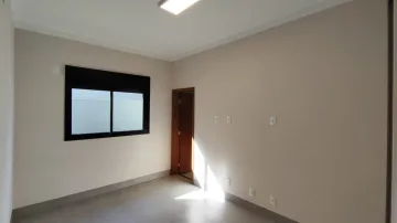 Comprar Casas / Condomínio em Ribeirão Preto R$ 1.690.000,00 - Foto 10