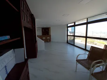 Comprar Apartamentos / Cobertura em Ribeirão Preto R$ 1.900.000,00 - Foto 5