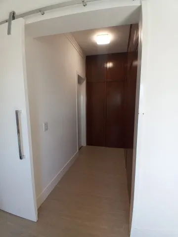 Comprar Apartamentos / Cobertura em Ribeirão Preto R$ 1.900.000,00 - Foto 48