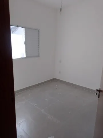 Comprar Casas / Padrão em Ribeirão Preto R$ 359.000,00 - Foto 9