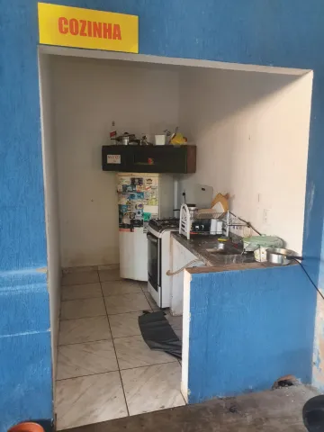 imagem 2 - Comercial padrão - Galpão - Armazém imagem 2 - Comercial padrão - Galpão - Armazém