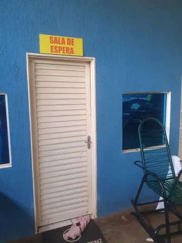 imagem 4 - Comercial padrão - Galpão - Armazém imagem 4 - Comercial padrão - Galpão - Armazém