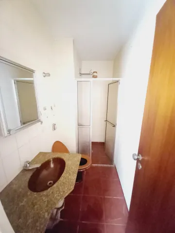 imagem 5 - APARTAMENTO PRÓXIMO À RUA AMADOR BUENO imagem 5 - APARTAMENTO PRÓXIMO À RUA AMADOR BUENO