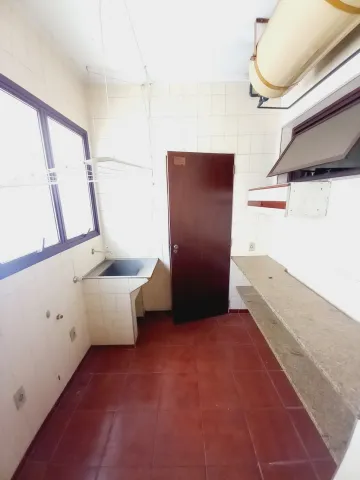 imagem 4 - APARTAMENTO PRÓXIMO À RUA AMADOR BUENO imagem 4 - APARTAMENTO PRÓXIMO À RUA AMADOR BUENO