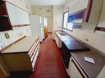imagem 3 - APARTAMENTO PRÓXIMO À RUA AMADOR BUENO imagem 3 - APARTAMENTO PRÓXIMO À RUA AMADOR BUENO