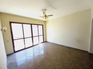 imagem 1 - APARTAMENTO PRÓXIMO À RUA AMADOR BUENO imagem 1 - APARTAMENTO PRÓXIMO À RUA AMADOR BUENO