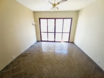imagem 2 - APARTAMENTO PRÓXIMO À RUA AMADOR BUENO imagem 2 - APARTAMENTO PRÓXIMO À RUA AMADOR BUENO