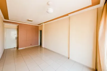 Comprar Apartamentos / Padrão em Ribeirão Preto R$ 318.000,00 - Foto 1