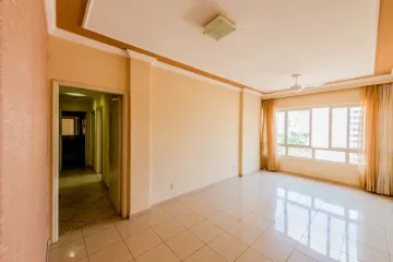 Comprar Apartamentos / Padrão em Ribeirão Preto R$ 318.000,00 - Foto 2