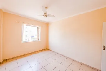 Comprar Apartamentos / Padrão em Ribeirão Preto R$ 318.000,00 - Foto 10