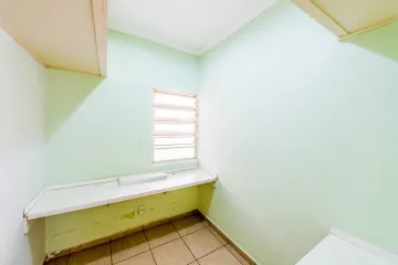 Comprar Apartamentos / Padrão em Ribeirão Preto R$ 318.000,00 - Foto 15