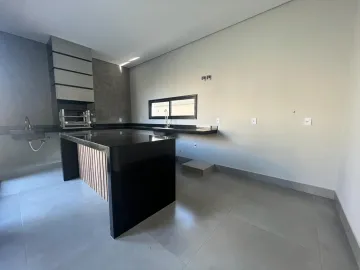 Comprar Casas / Condomínio em Ribeirão Preto R$ 1.620.000,00 - Foto 3