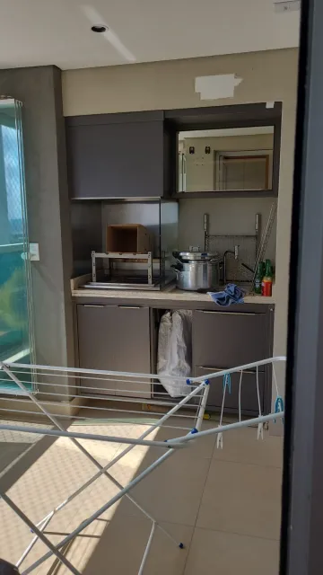 Comprar Apartamento / Padrão em Ribeirão Preto R$ 950.000,00 - Foto 2
