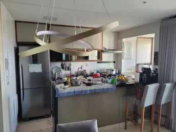 Comprar Apartamento / Padrão em Ribeirão Preto R$ 950.000,00 - Foto 1