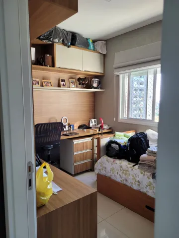 Comprar Apartamento / Padrão em Ribeirão Preto R$ 950.000,00 - Foto 4