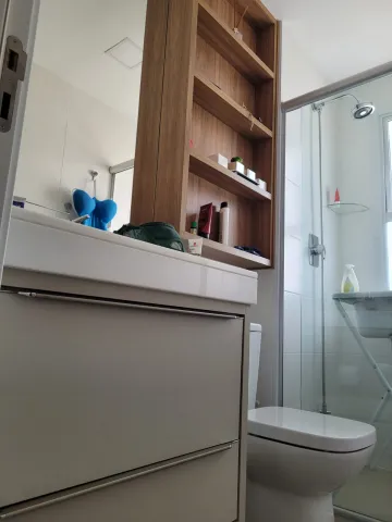 Comprar Apartamento / Padrão em Ribeirão Preto R$ 950.000,00 - Foto 6