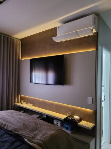 Comprar Apartamento / Padrão em Ribeirão Preto R$ 950.000,00 - Foto 3