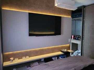 Comprar Apartamento / Padrão em Ribeirão Preto R$ 950.000,00 - Foto 5