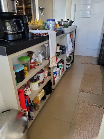 Comprar Apartamento / Padrão em Ribeirão Preto R$ 950.000,00 - Foto 8