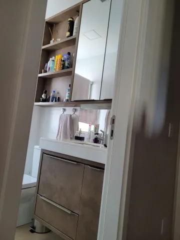 Comprar Apartamento / Padrão em Ribeirão Preto R$ 950.000,00 - Foto 9