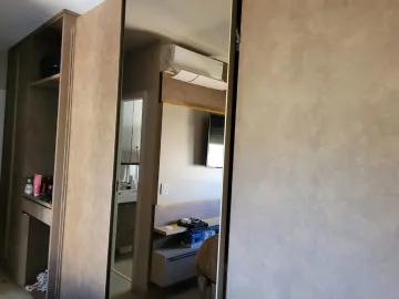 Comprar Apartamento / Padrão em Ribeirão Preto R$ 950.000,00 - Foto 11