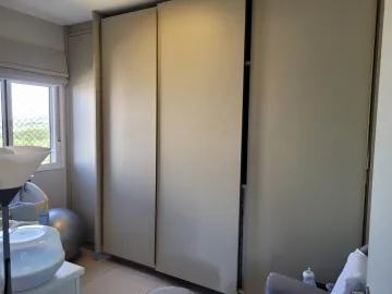 Comprar Apartamento / Padrão em Ribeirão Preto R$ 950.000,00 - Foto 12