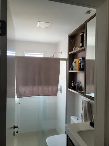 Comprar Apartamento / Padrão em Ribeirão Preto R$ 950.000,00 - Foto 13