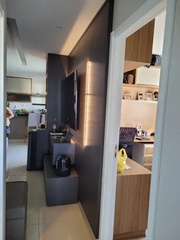 Comprar Apartamento / Padrão em Ribeirão Preto R$ 950.000,00 - Foto 14