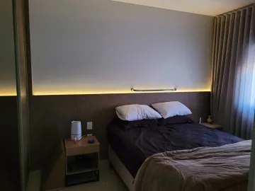 Comprar Apartamento / Padrão em Ribeirão Preto R$ 950.000,00 - Foto 16
