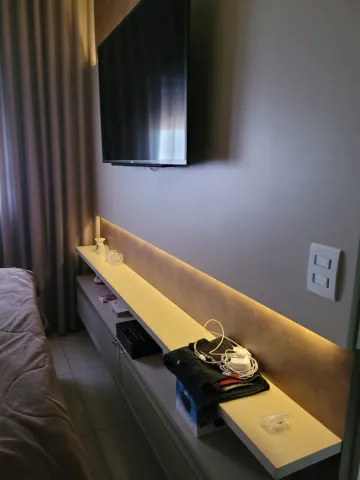 Comprar Apartamento / Padrão em Ribeirão Preto R$ 950.000,00 - Foto 17