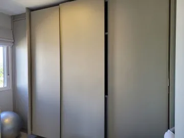 Comprar Apartamento / Padrão em Ribeirão Preto R$ 950.000,00 - Foto 18