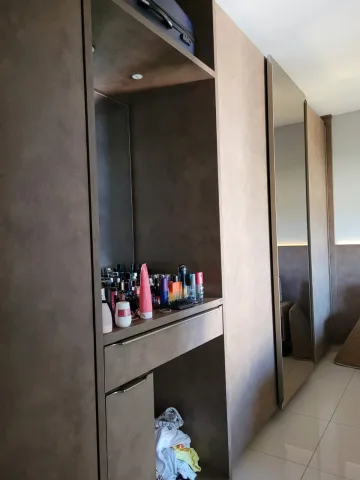 Comprar Apartamento / Padrão em Ribeirão Preto R$ 950.000,00 - Foto 19