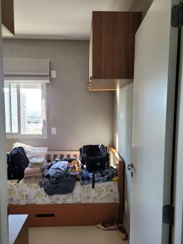 Comprar Apartamento / Padrão em Ribeirão Preto R$ 950.000,00 - Foto 20