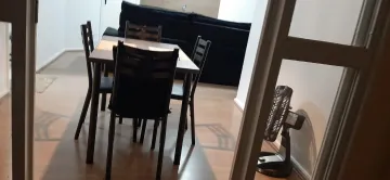 imagem 4 - Apartamento - Padrão imagem 4 - Apartamento - Padrão