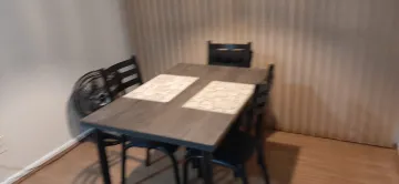 imagem 3 - Apartamento - Padrão imagem 3 - Apartamento - Padrão