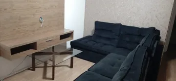 imagem 1 - Apartamento - Padrão imagem 1 - Apartamento - Padrão