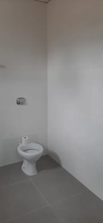 imagem 1 - Casa - Padrão imagem 1 - Casa - Padrão