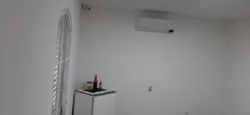 imagem 4 - Casa - Padrão imagem 4 - Casa - Padrão