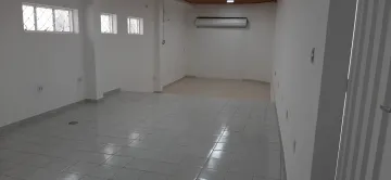 Comprar Casas / Padrão em Ribeirão Preto R$ 1.166.000,00 - Foto 90